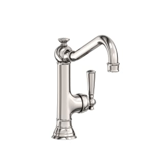 A thumbnail of the Newport Brass 2470-5303 Polished Nickel