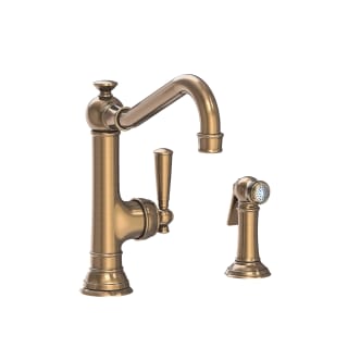 A thumbnail of the Newport Brass 2470-5313 Antique Brass