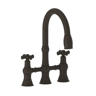 A thumbnail of the Newport Brass 2470-5462 Oil Rubbed Bronze