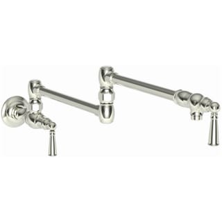 A thumbnail of the Newport Brass 2470-5503 Polished Nickel