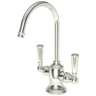 A thumbnail of the Newport Brass 2470-5603 Polished Nickel