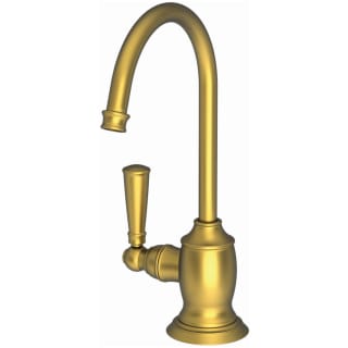 A thumbnail of the Newport Brass 2470-5613 Antique Brass