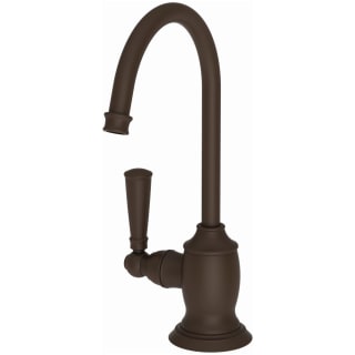 A thumbnail of the Newport Brass 2470-5613 Oil Rubbed Bronze