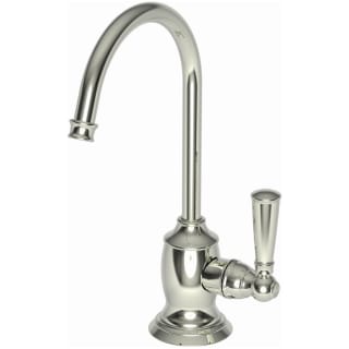 A thumbnail of the Newport Brass 2470-5623 Polished Nickel