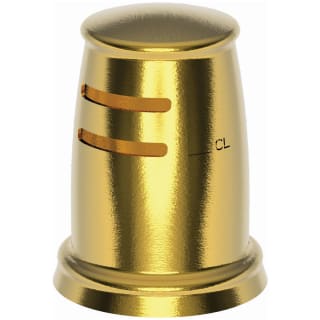 A thumbnail of the Newport Brass 2470-5711 Polished Brass Uncoated (Living)