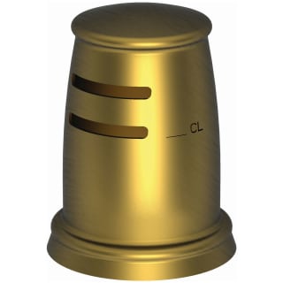 A thumbnail of the Newport Brass 2470-5711 Antique Brass