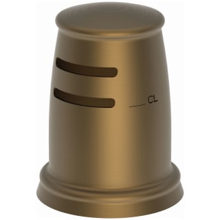 A thumbnail of the Newport Brass 2470-5711 Satin Bronze (PVD)