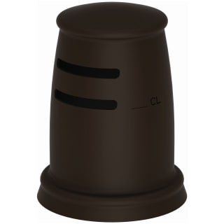 A thumbnail of the Newport Brass 2470-5711 Oil Rubbed Bronze
