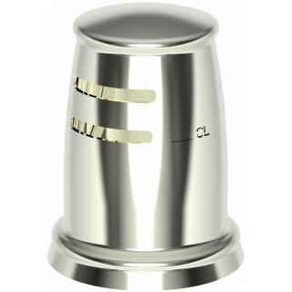A thumbnail of the Newport Brass 2470-5711 Polished Nickel
