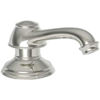 A thumbnail of the Newport Brass 2470-5721 Polished Nickel