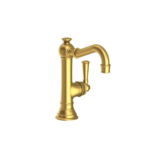 A thumbnail of the Newport Brass 2473 Satin Brass (PVD)