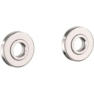 A thumbnail of the Newport Brass 2480-2400 Polished Nickel