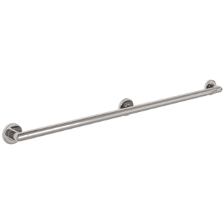 A thumbnail of the Newport Brass 2480-3942 Polished Nickel
