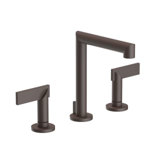 A thumbnail of the Newport Brass 2490 Oil Rubbed Bronze