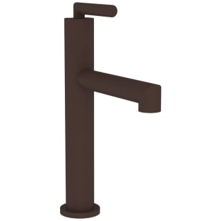 A thumbnail of the Newport Brass 2493 Oil Rubbed Bronze
