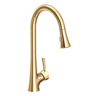A thumbnail of the Newport Brass 2500-5123 Polished Brass Uncoated (Living)