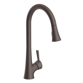 A thumbnail of the Newport Brass 2500-5123 Oil Rubbed Bronze