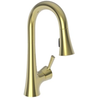 A thumbnail of the Newport Brass 2500-5223 Polished Brass Uncoated (Living)