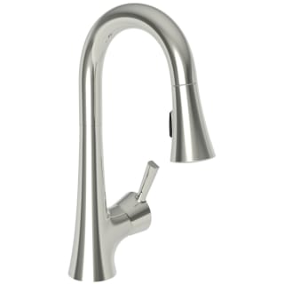 A thumbnail of the Newport Brass 2500-5223 Polished Nickel
