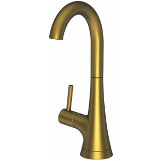 A thumbnail of the Newport Brass 2500-5613 Antique Brass
