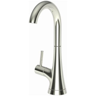A thumbnail of the Newport Brass 2500-5613 Polished Nickel