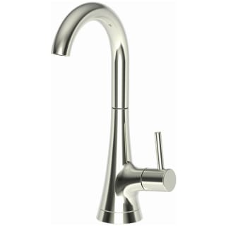 A thumbnail of the Newport Brass 2500-5623 Polished Nickel