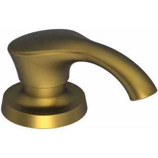 A thumbnail of the Newport Brass 2500-5721 Antique Brass