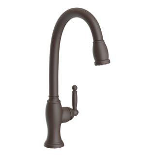 A thumbnail of the Newport Brass 2510-5103 Oil Rubbed Bronze