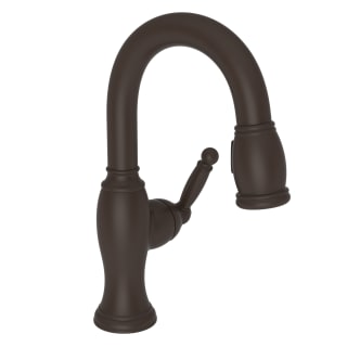 A thumbnail of the Newport Brass 2510-5203 Oil Rubbed Bronze