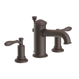 A thumbnail of the Newport Brass 2550 Oil Rubbed Bronze