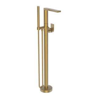 A thumbnail of the Newport Brass 2560-4261 Satin Bronze (PVD)