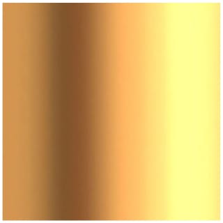 A thumbnail of the Newport Brass 2560C Aged Brass