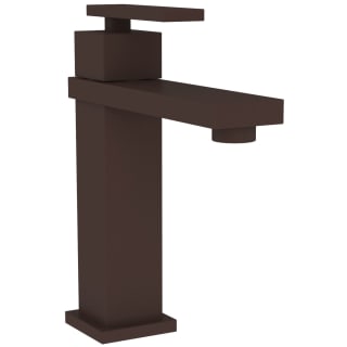 A thumbnail of the Newport Brass 2563 Oil Rubbed Bronze