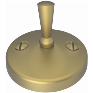 A thumbnail of the Newport Brass 267 Antique Brass