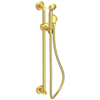 A thumbnail of the Newport Brass 280D Satin Brass (PVD)