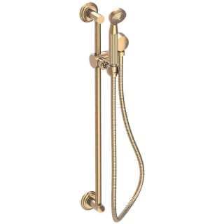 A thumbnail of the Newport Brass 280D Antique Brass