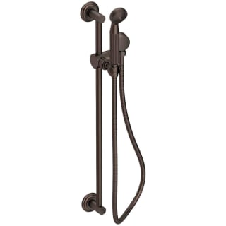 A thumbnail of the Newport Brass 280D English Bronze