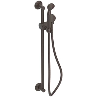 A thumbnail of the Newport Brass 280D Oil Rubbed Bronze