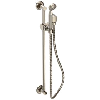 A thumbnail of the Newport Brass 280D Antique Nickel