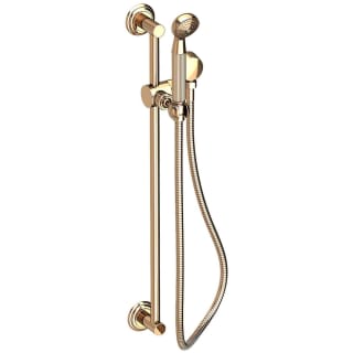A thumbnail of the Newport Brass 280D French Gold (PVD)