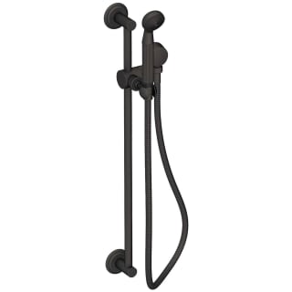 A thumbnail of the Newport Brass 280D Flat Black