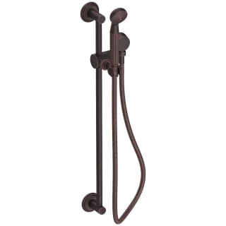 A thumbnail of the Newport Brass 280D Venetian Bronze