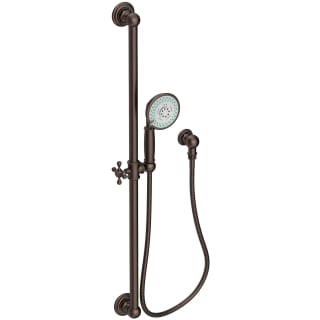 A thumbnail of the Newport Brass 280E English Bronze