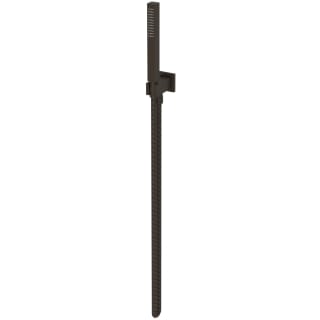 A thumbnail of the Newport Brass 280P Oil Rubbed Bronze