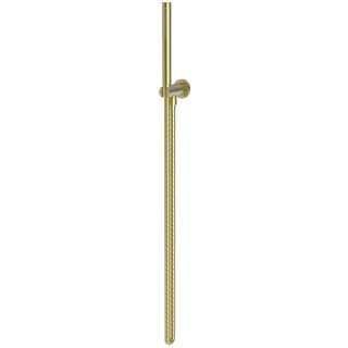 A thumbnail of the Newport Brass 280R Satin Brass (PVD)