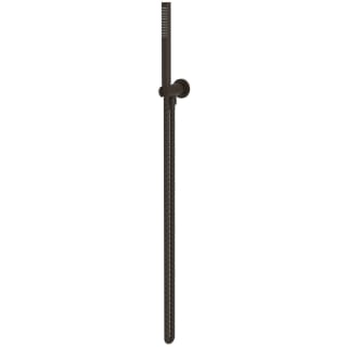 A thumbnail of the Newport Brass 280R Oil Rubbed Bronze