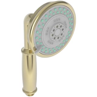 A thumbnail of the Newport Brass 281-1 French Gold (PVD)