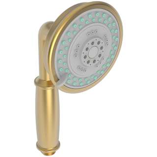 A thumbnail of the Newport Brass 281-1 Satin Gold (PVD)