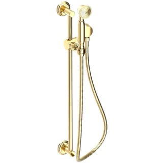 A thumbnail of the Newport Brass 281D Forever Brass (PVD)