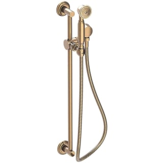 A thumbnail of the Newport Brass 281D Antique Brass